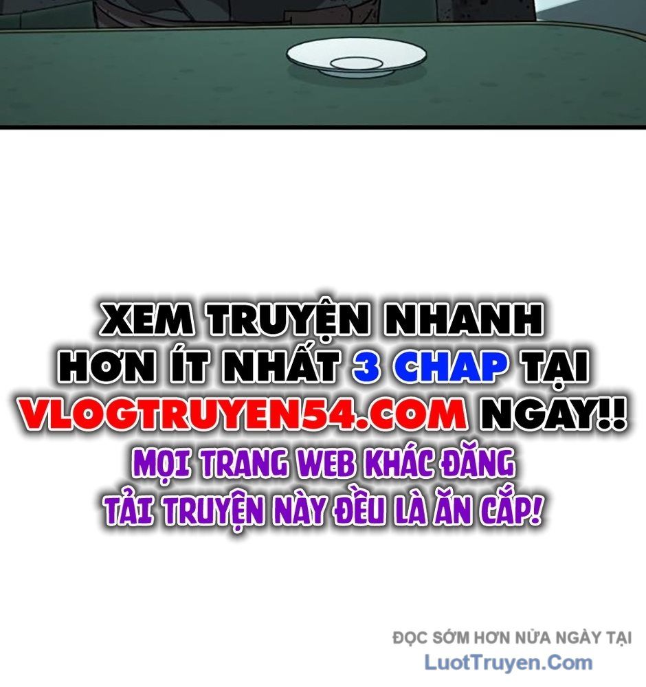 Vincent Siêu Phàm Chapter 8 - 49