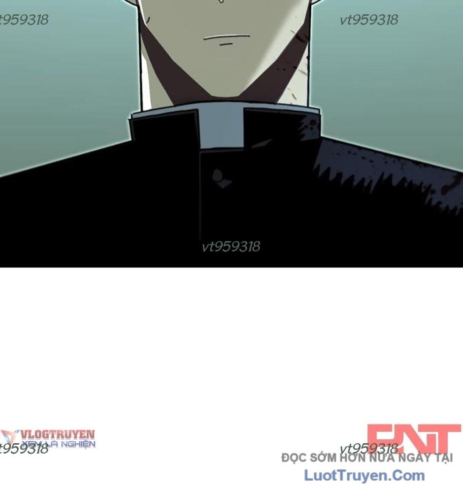 Vincent Siêu Phàm Chapter 8 - 6