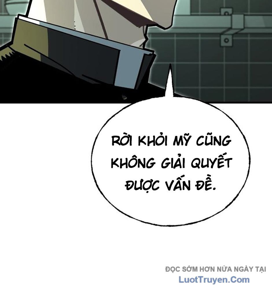 Vincent Siêu Phàm Chapter 8 - 51