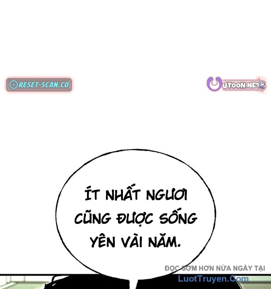 Vincent Siêu Phàm Chapter 8 - 52