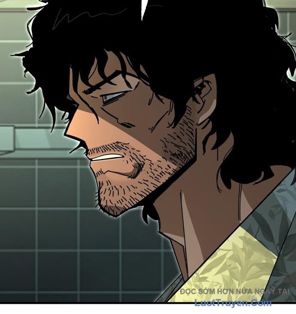 Vincent Siêu Phàm Chapter 8 - 53