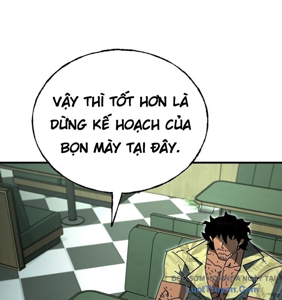 Vincent Siêu Phàm Chapter 8 - 55