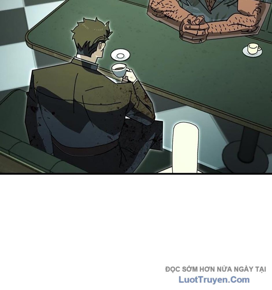 Vincent Siêu Phàm Chapter 8 - 56