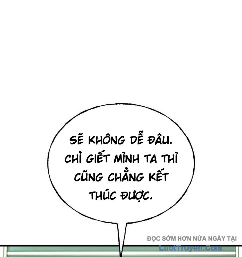 Vincent Siêu Phàm Chapter 8 - 57