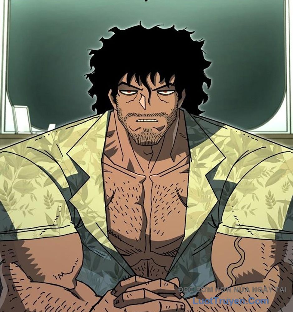 Vincent Siêu Phàm Chapter 8 - 58