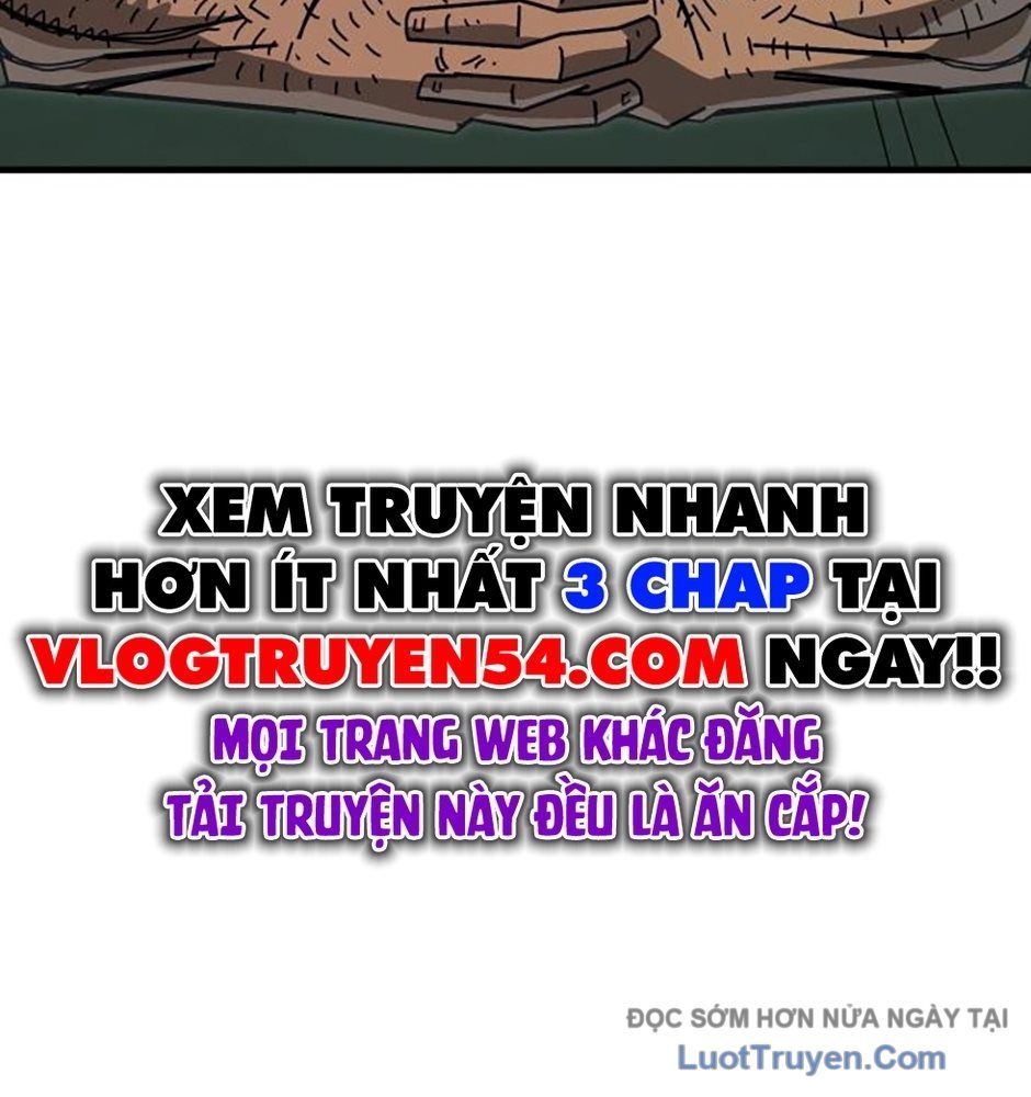 Vincent Siêu Phàm Chapter 8 - 59