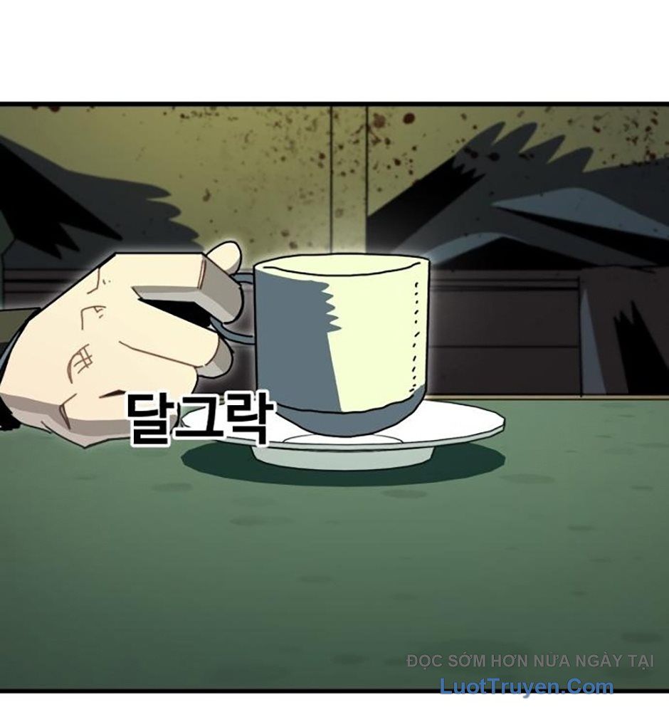 Vincent Siêu Phàm Chapter 8 - 60