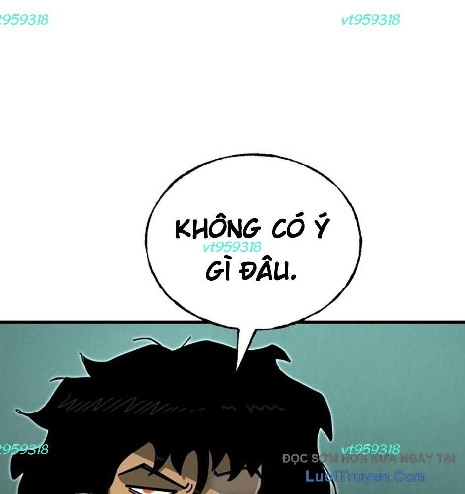 Vincent Siêu Phàm Chapter 8 - 7