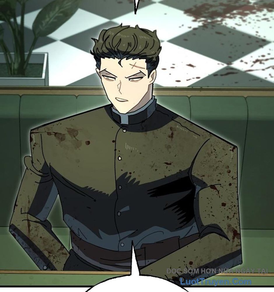 Vincent Siêu Phàm Chapter 8 - 62