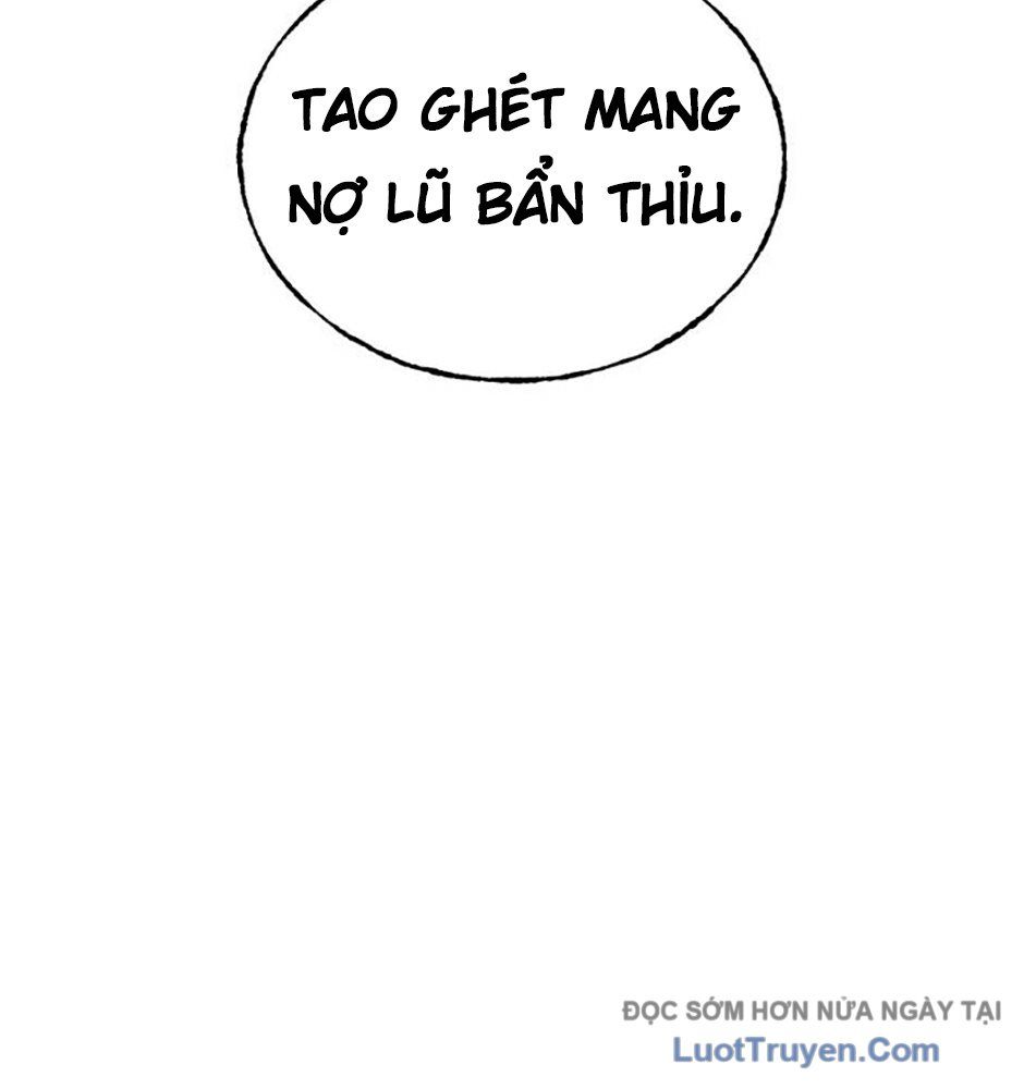 Vincent Siêu Phàm Chapter 8 - 63