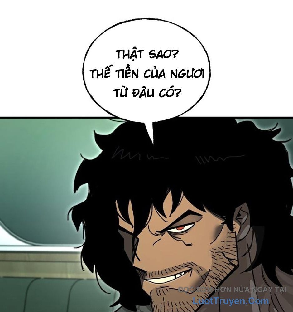 Vincent Siêu Phàm Chapter 8 - 64