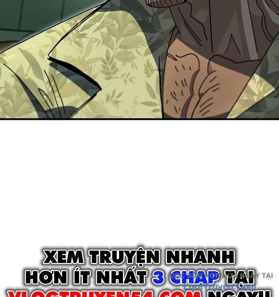 Vincent Siêu Phàm Chapter 8 - 65