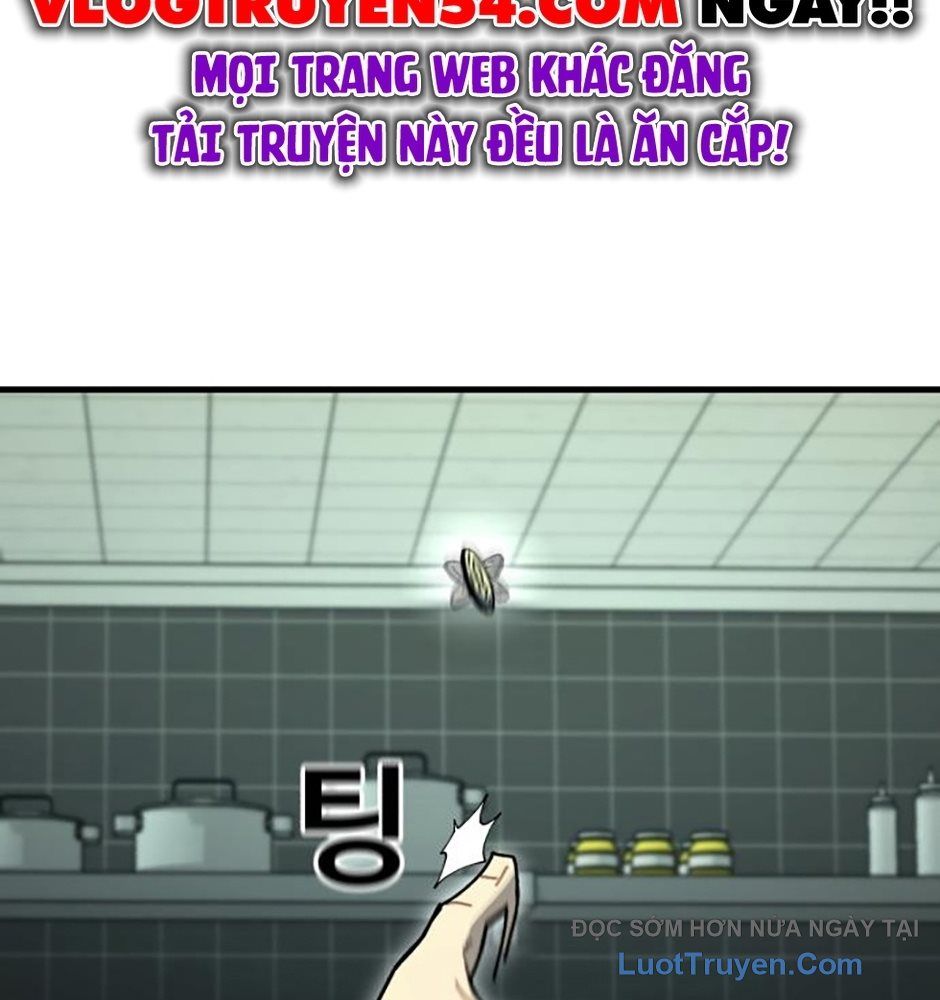 Vincent Siêu Phàm Chapter 8 - 66