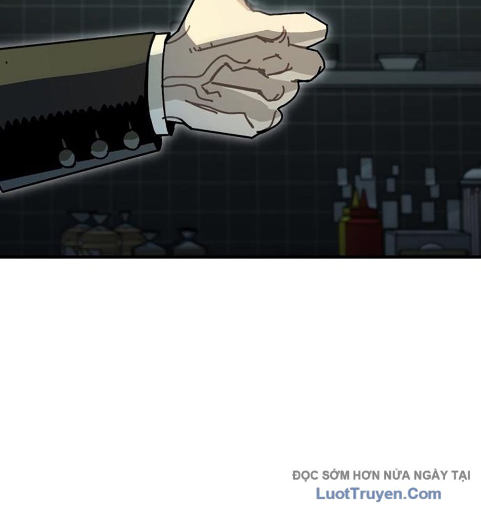 Vincent Siêu Phàm Chapter 8 - 67