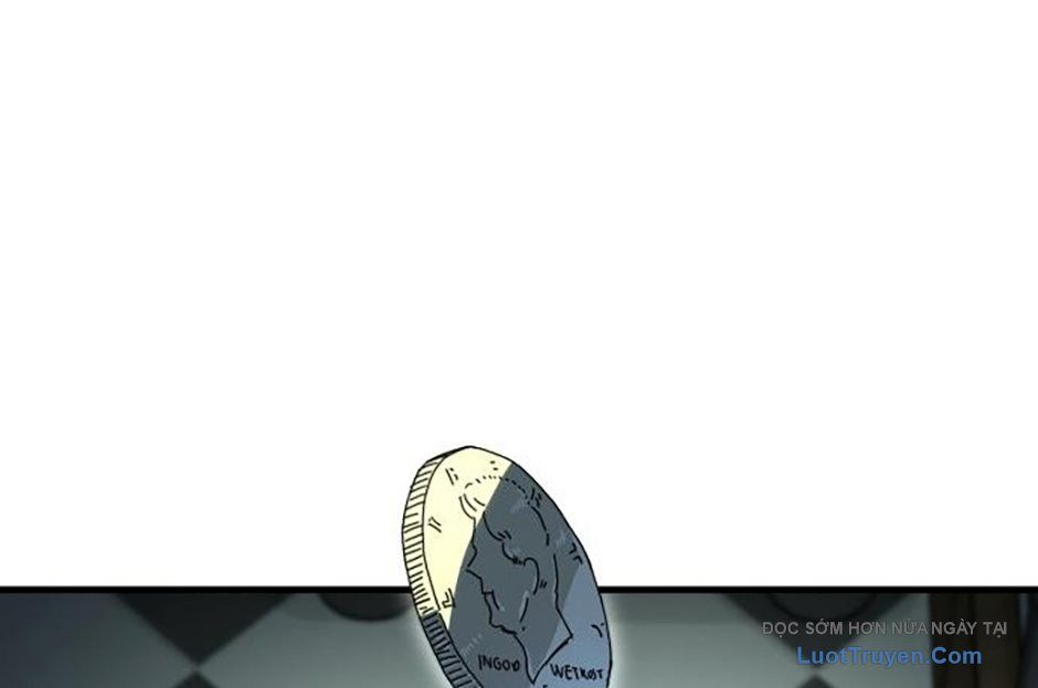 Vincent Siêu Phàm Chapter 8 - 68