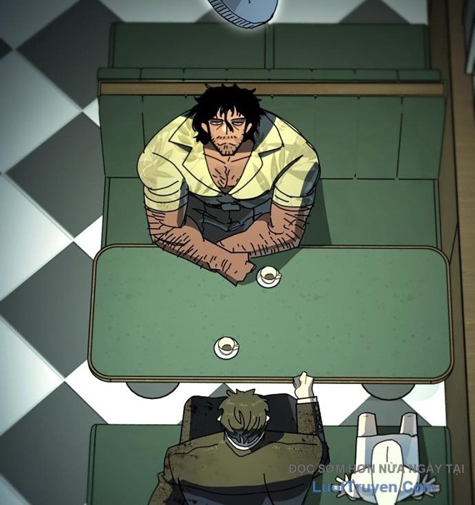 Vincent Siêu Phàm Chapter 8 - 69