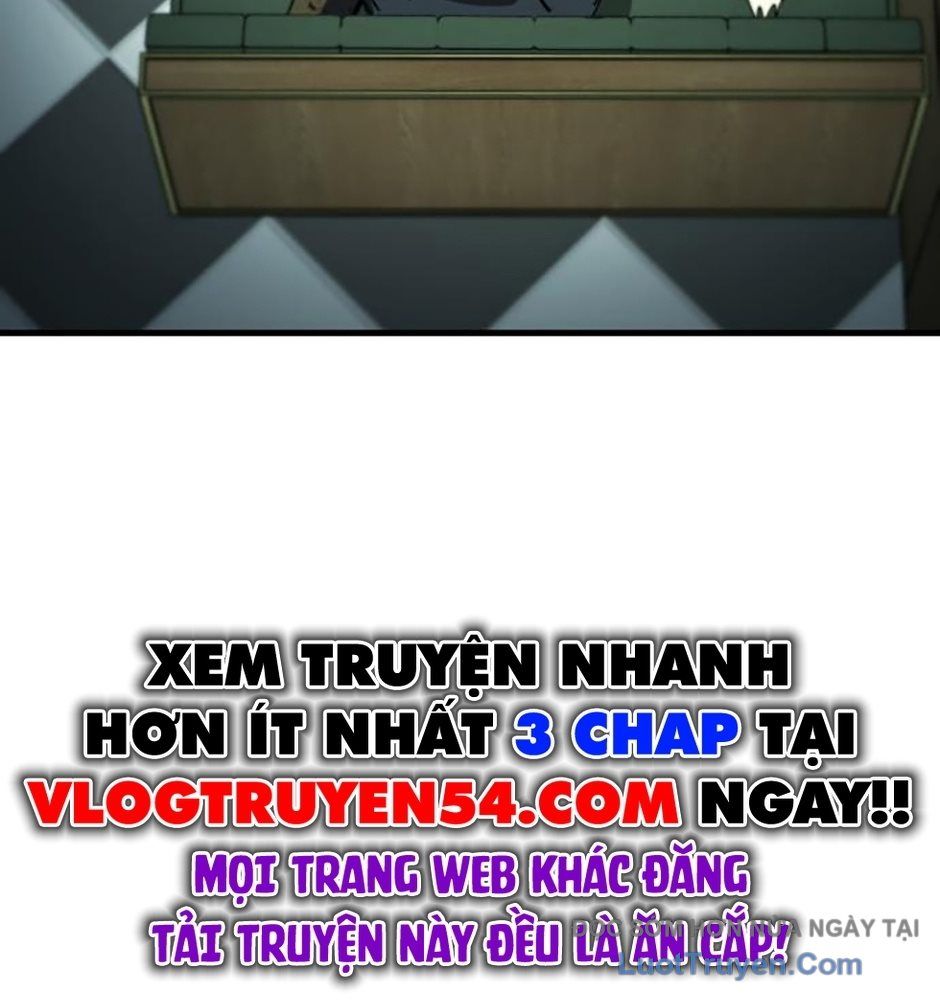 Vincent Siêu Phàm Chapter 8 - 70