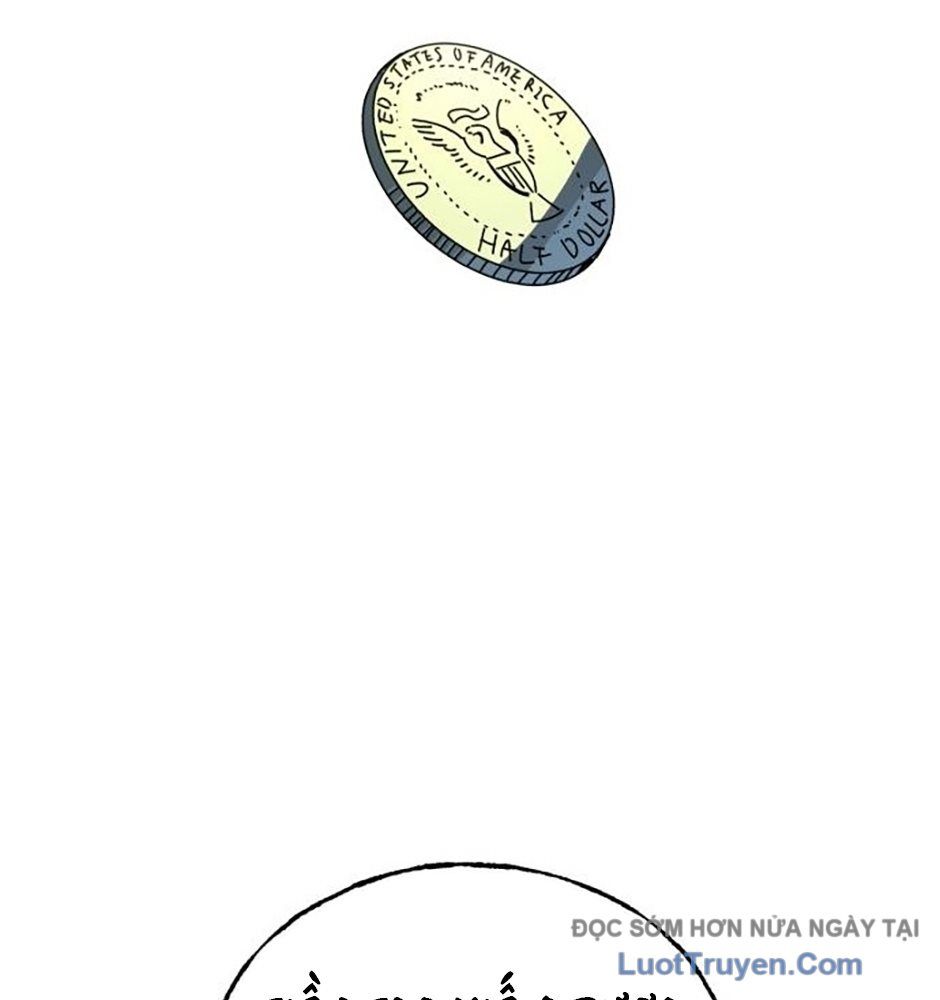 Vincent Siêu Phàm Chapter 8 - 71