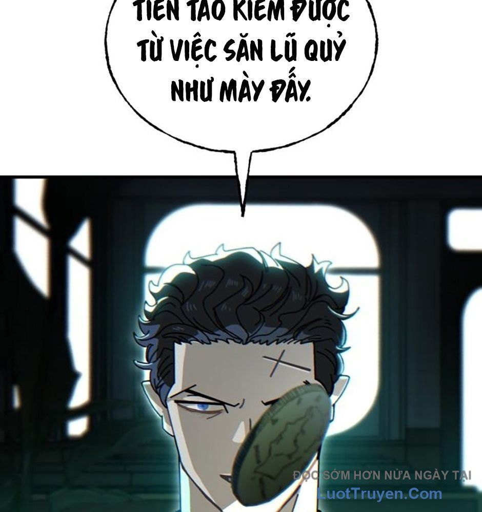 Vincent Siêu Phàm Chapter 8 - 72