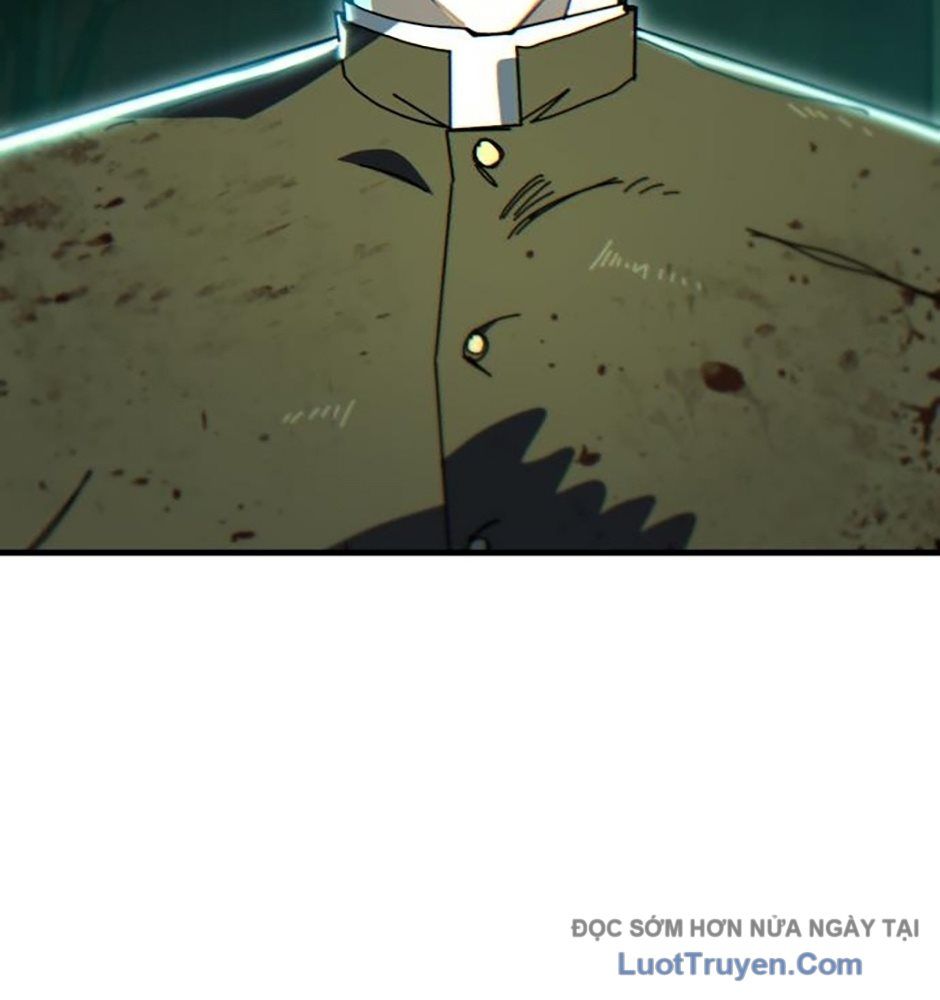 Vincent Siêu Phàm Chapter 8 - 73