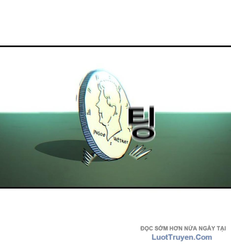 Vincent Siêu Phàm Chapter 8 - 74