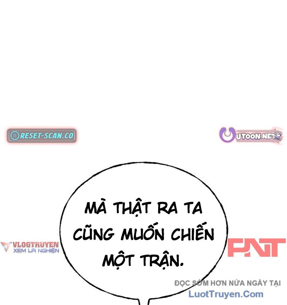 Vincent Siêu Phàm Chapter 8 - 75