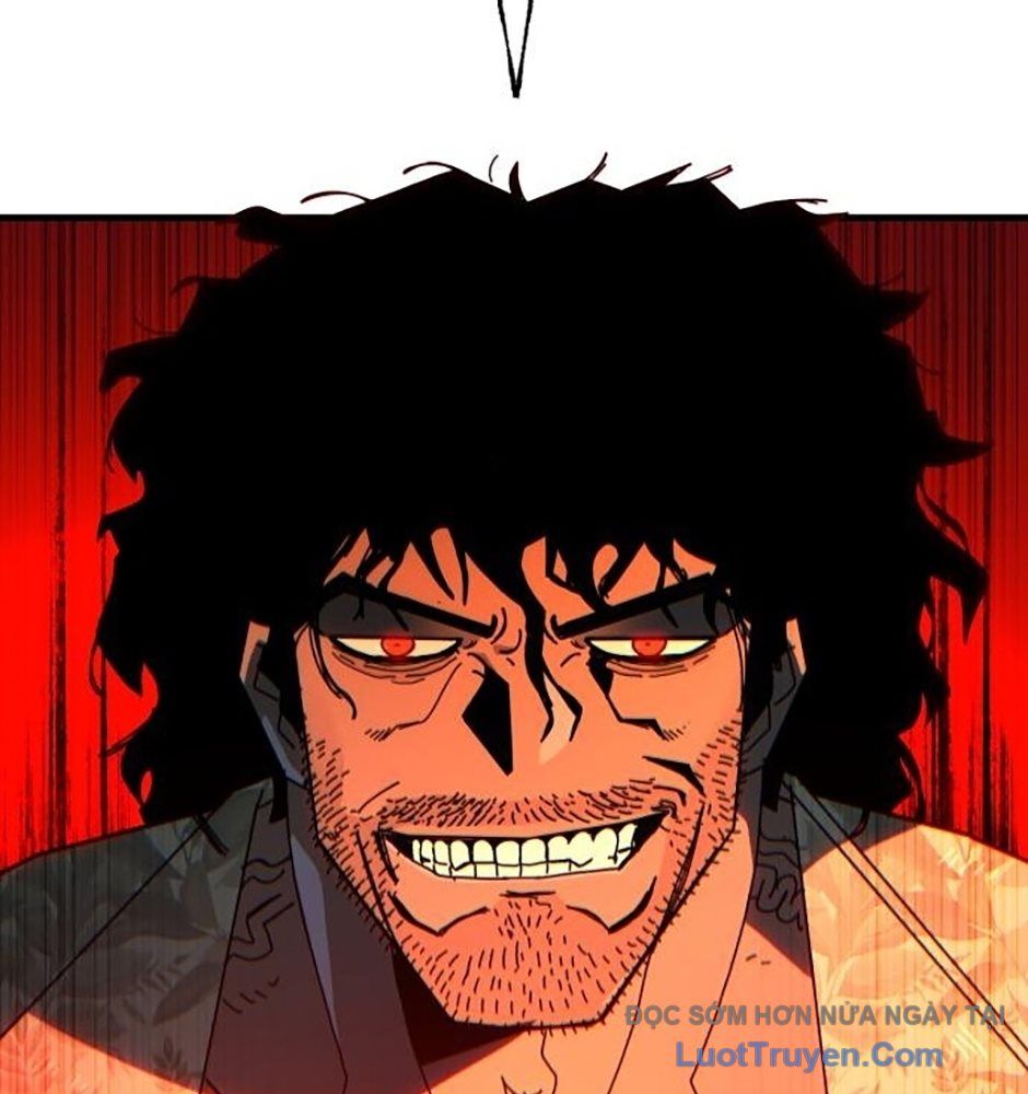 Vincent Siêu Phàm Chapter 8 - 76