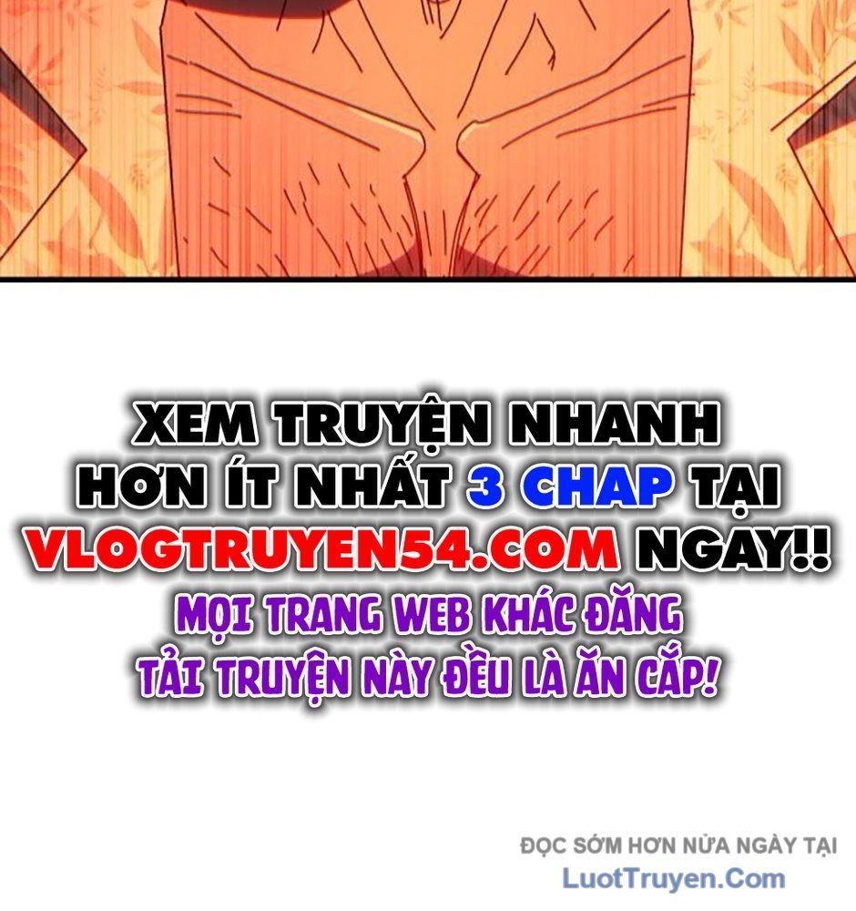 Vincent Siêu Phàm Chapter 8 - 77