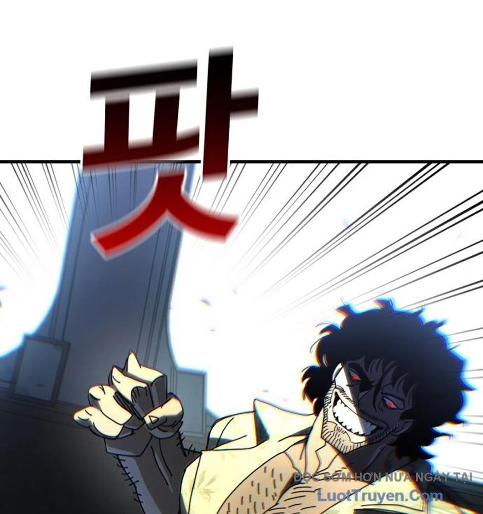 Vincent Siêu Phàm Chapter 8 - 78