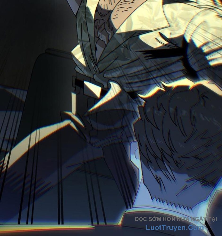 Vincent Siêu Phàm Chapter 8 - 79