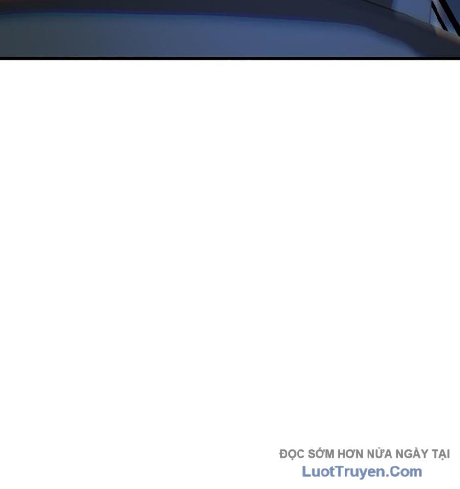 Vincent Siêu Phàm Chapter 8 - 80