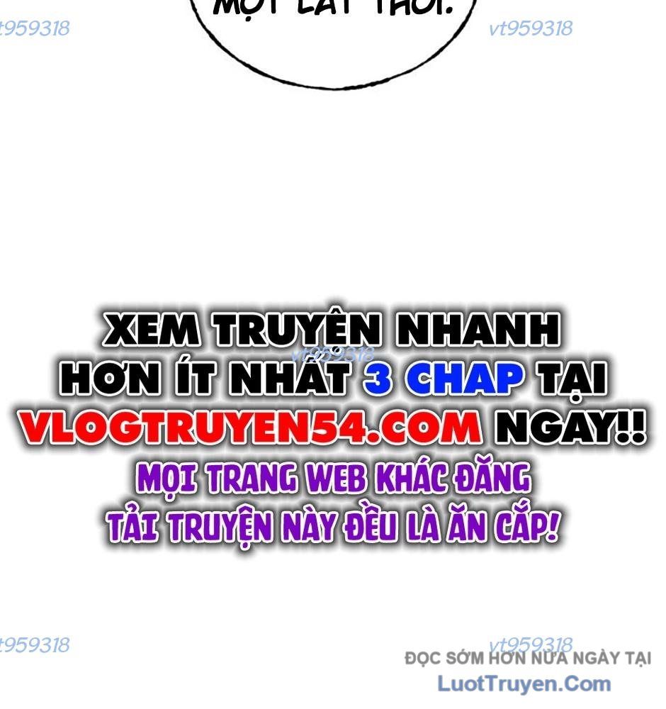 Vincent Siêu Phàm Chapter 8 - 9