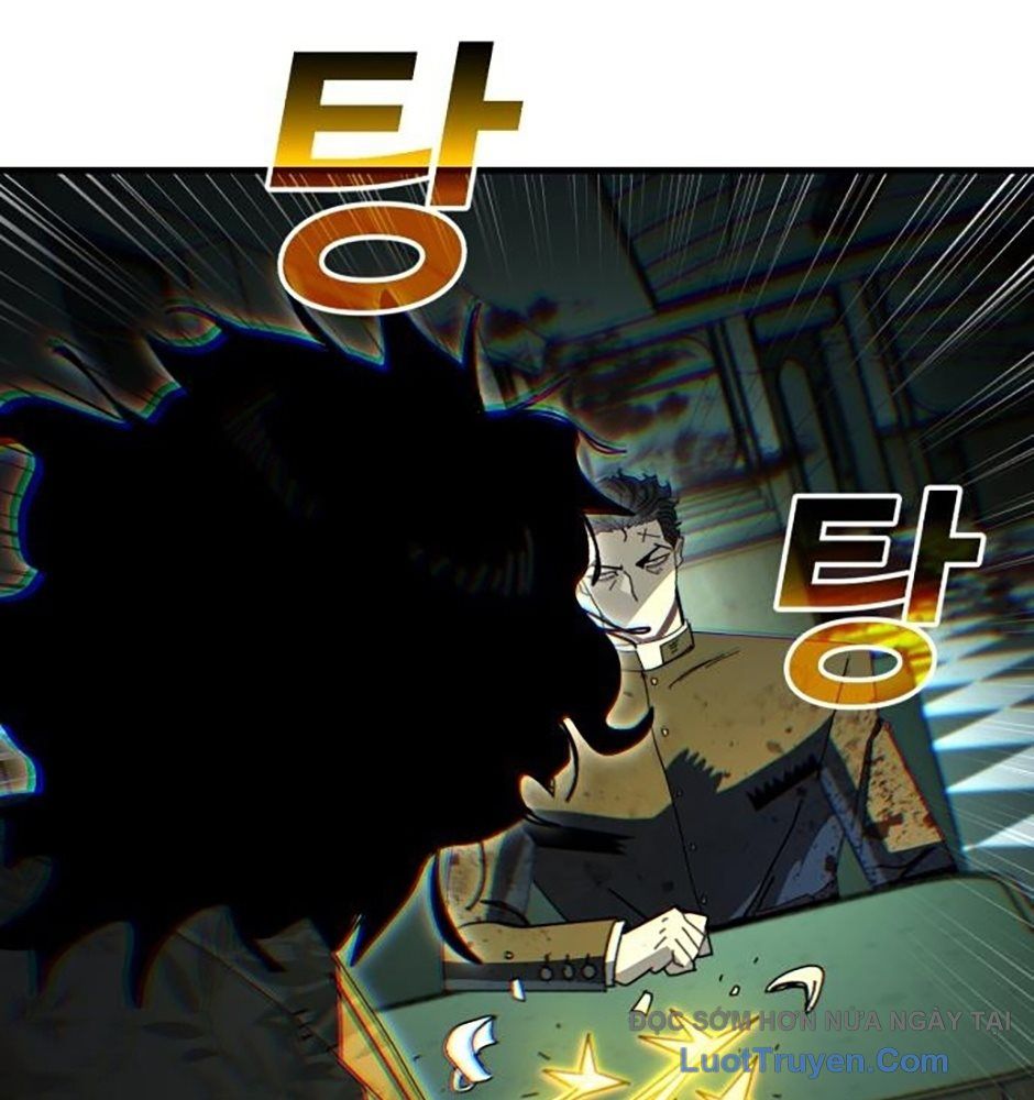 Vincent Siêu Phàm Chapter 8 - 81