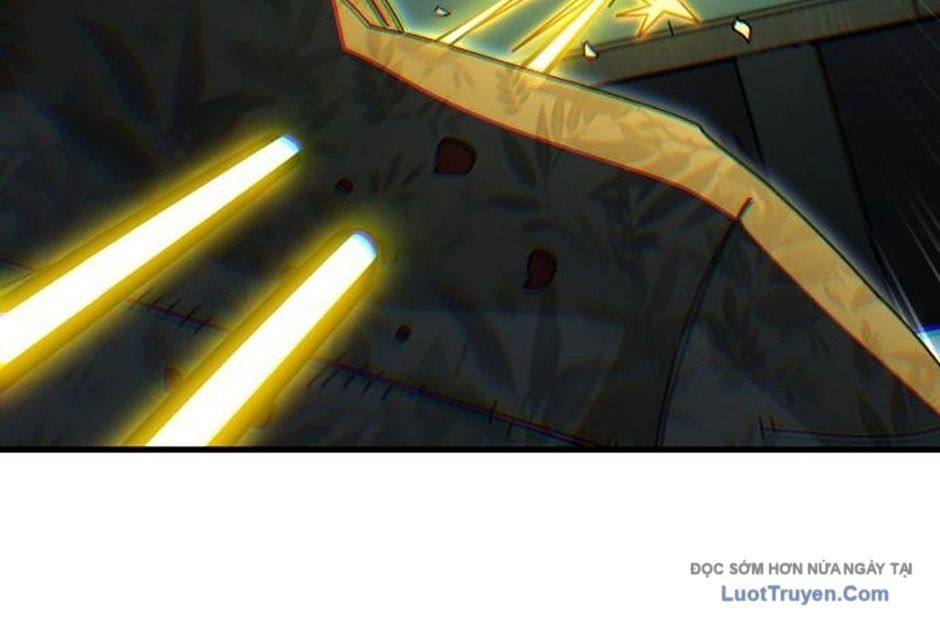 Vincent Siêu Phàm Chapter 8 - 82