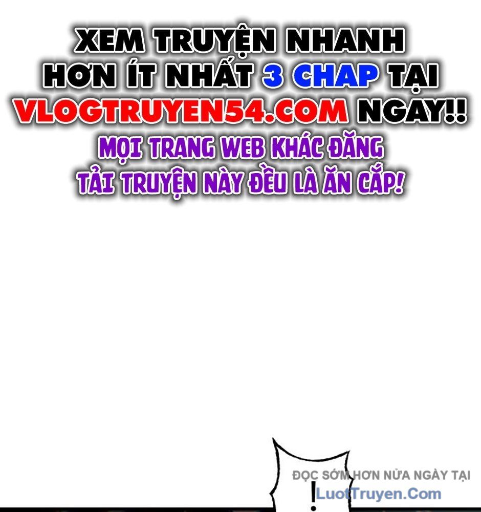 Vincent Siêu Phàm Chapter 8 - 83