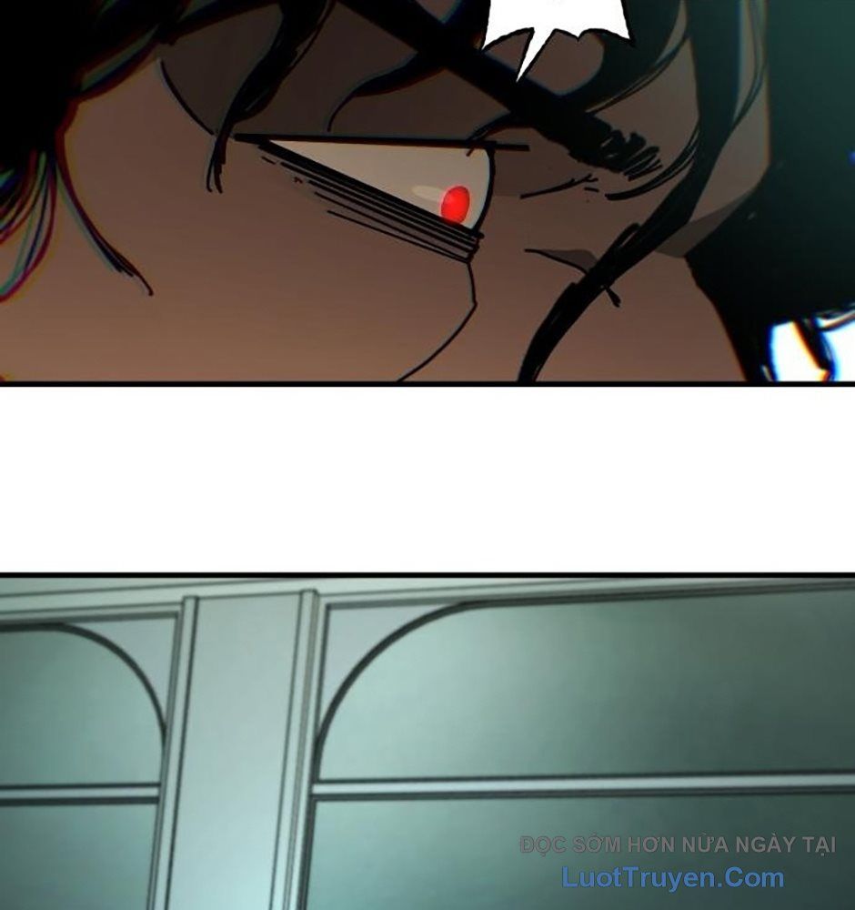 Vincent Siêu Phàm Chapter 8 - 84