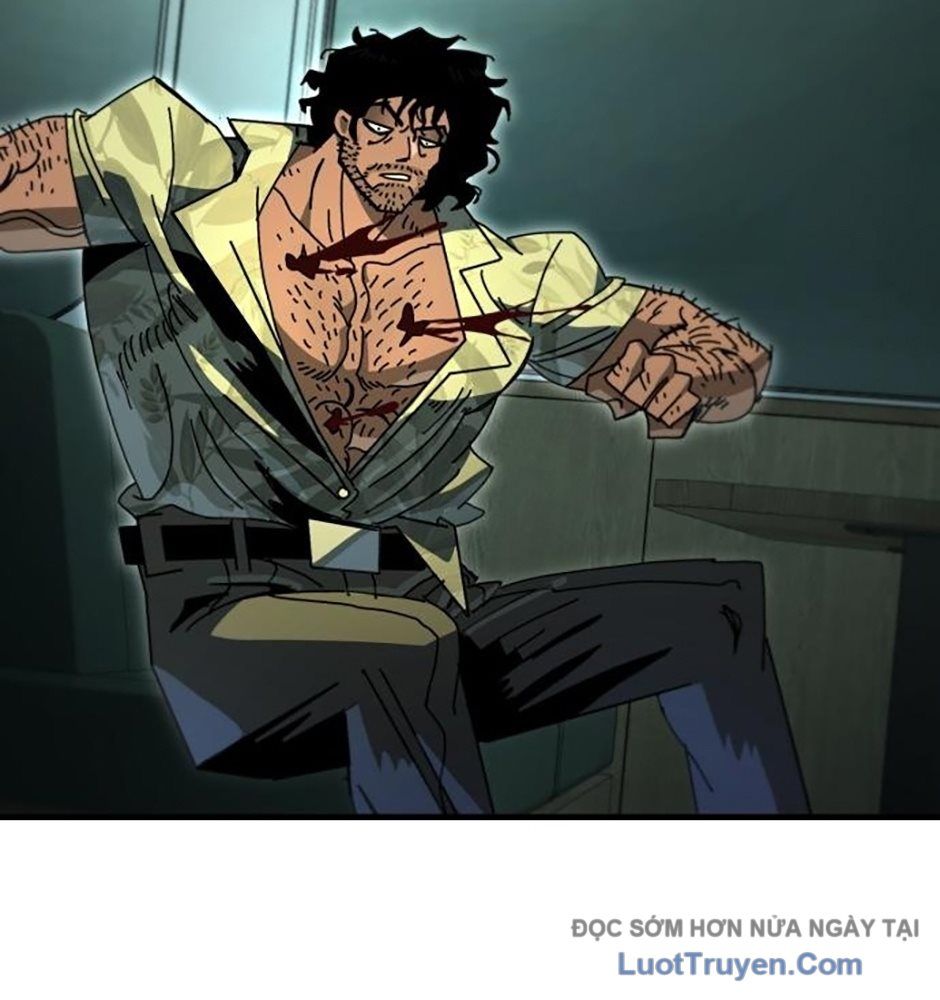 Vincent Siêu Phàm Chapter 8 - 85
