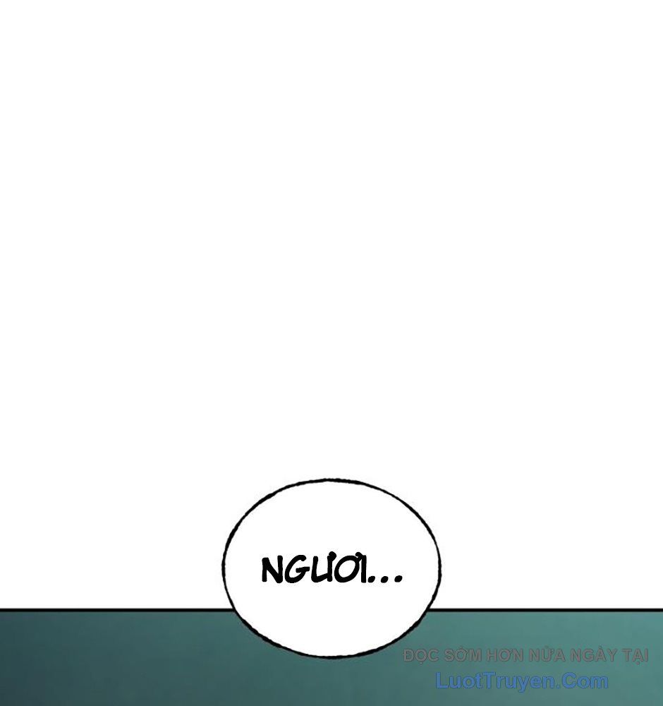 Vincent Siêu Phàm Chapter 8 - 86