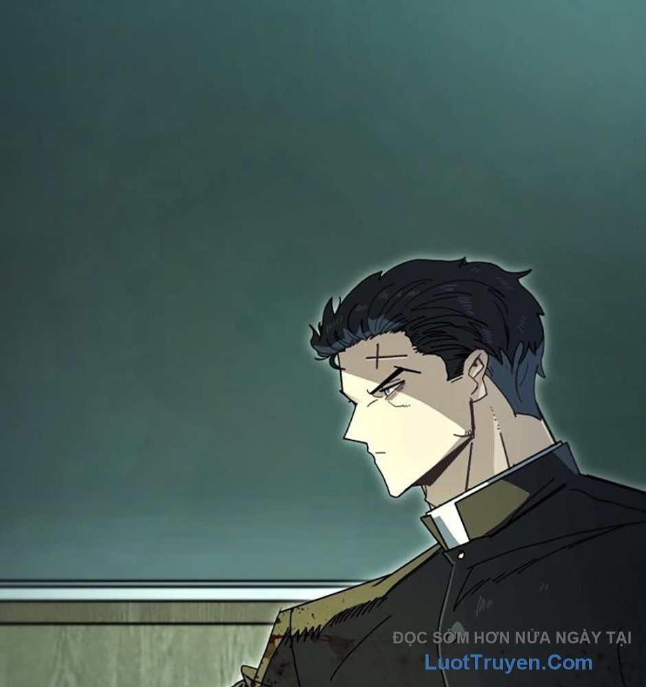 Vincent Siêu Phàm Chapter 8 - 87