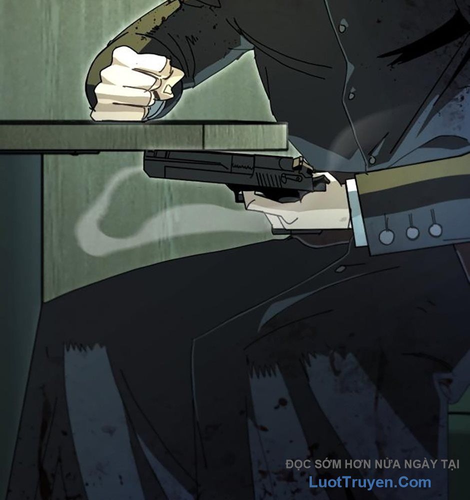 Vincent Siêu Phàm Chapter 8 - 88