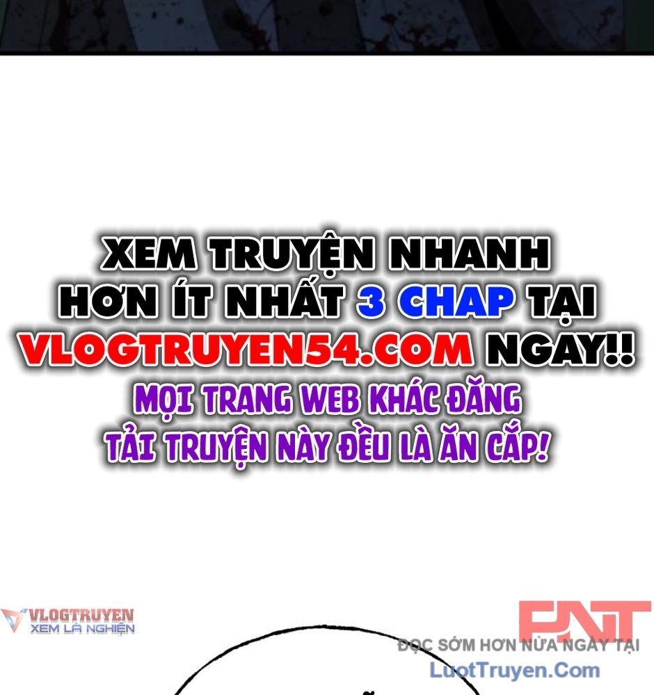 Vincent Siêu Phàm Chapter 8 - 89