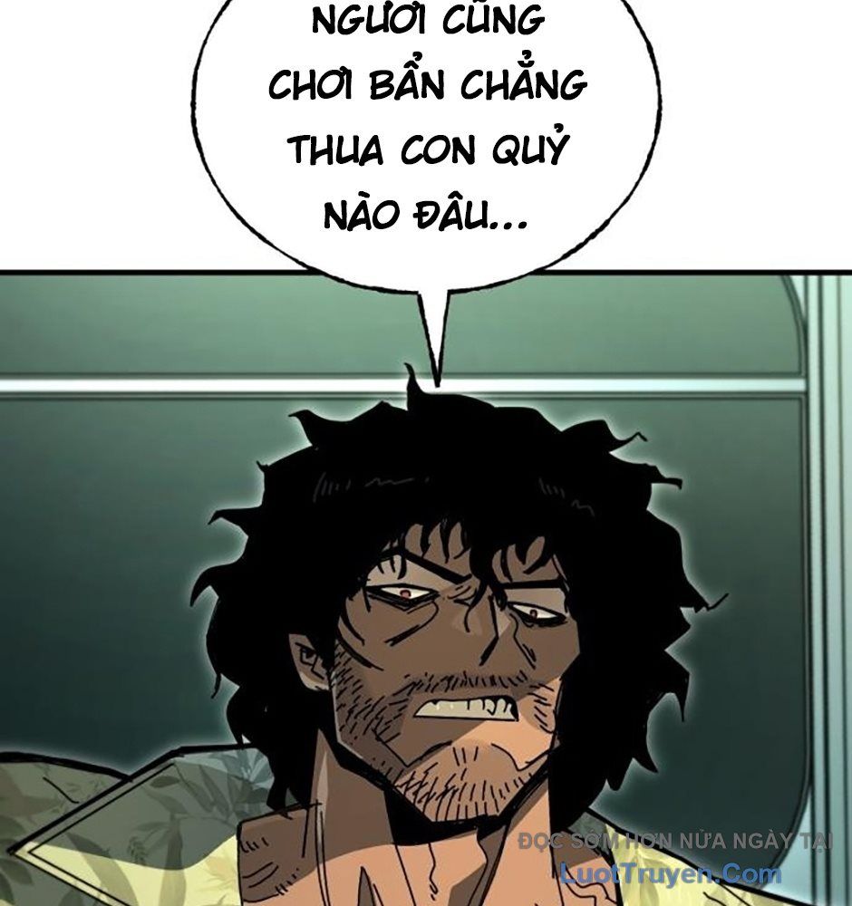 Vincent Siêu Phàm Chapter 8 - 90