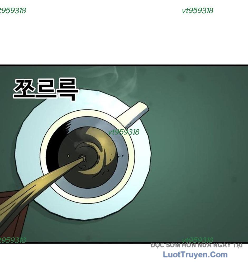 Vincent Siêu Phàm Chapter 8 - 10