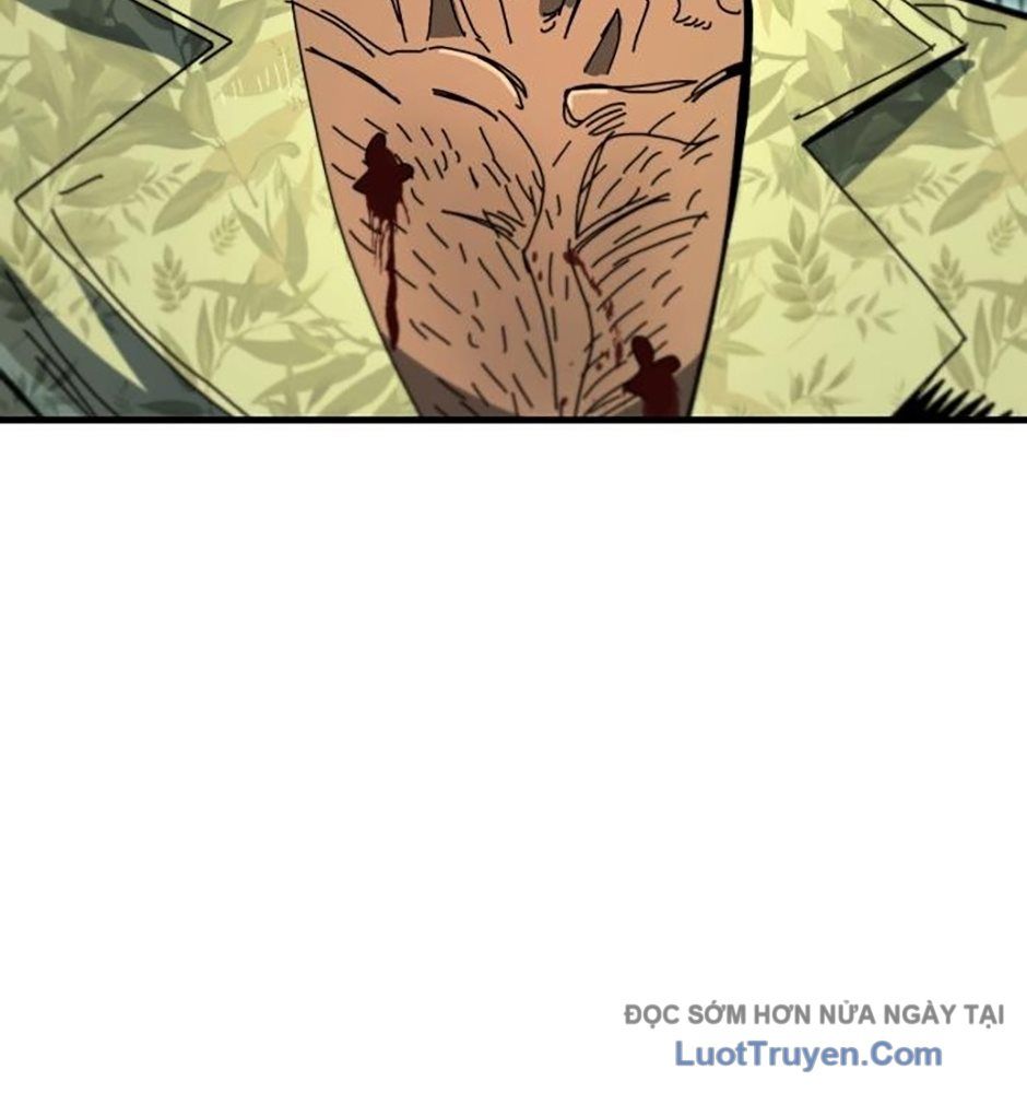 Vincent Siêu Phàm Chapter 8 - 91