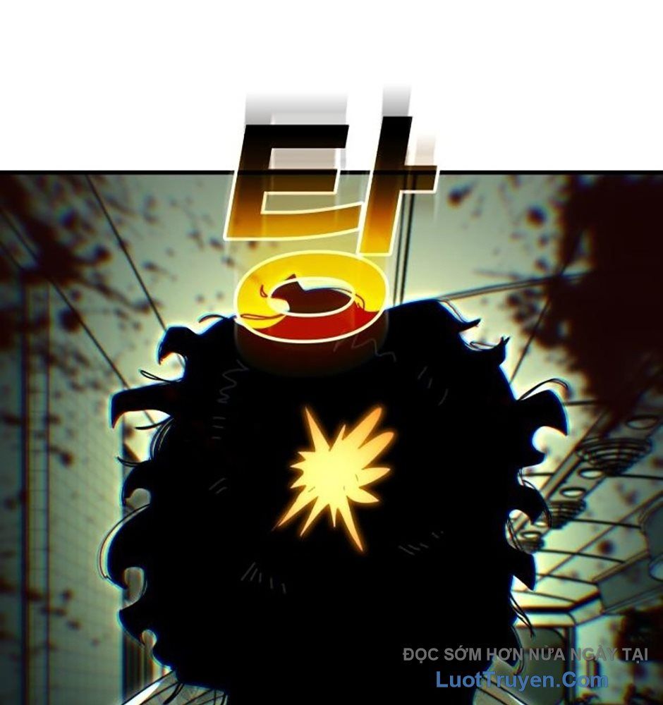 Vincent Siêu Phàm Chapter 8 - 92