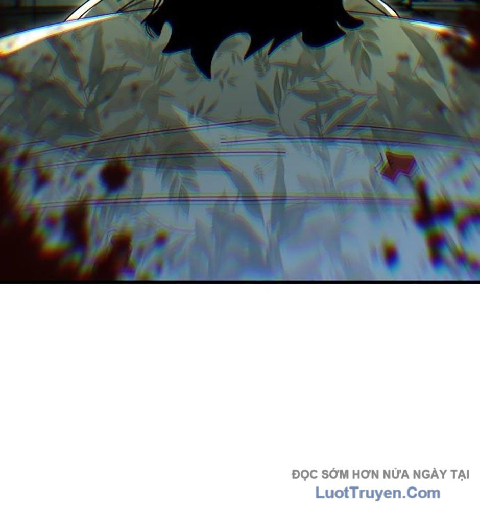 Vincent Siêu Phàm Chapter 8 - 93