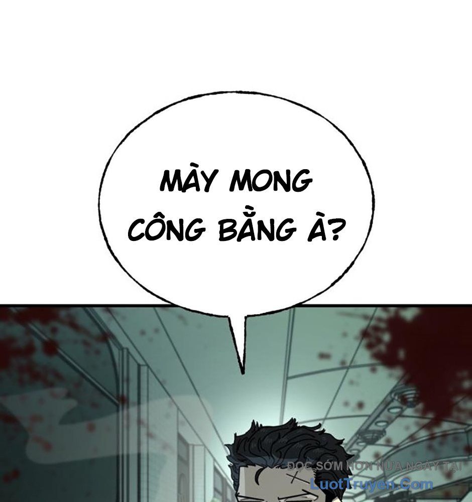 Vincent Siêu Phàm Chapter 8 - 94