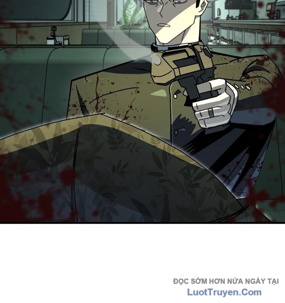 Vincent Siêu Phàm Chapter 8 - 95