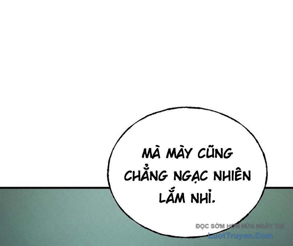 Vincent Siêu Phàm Chapter 8 - 96