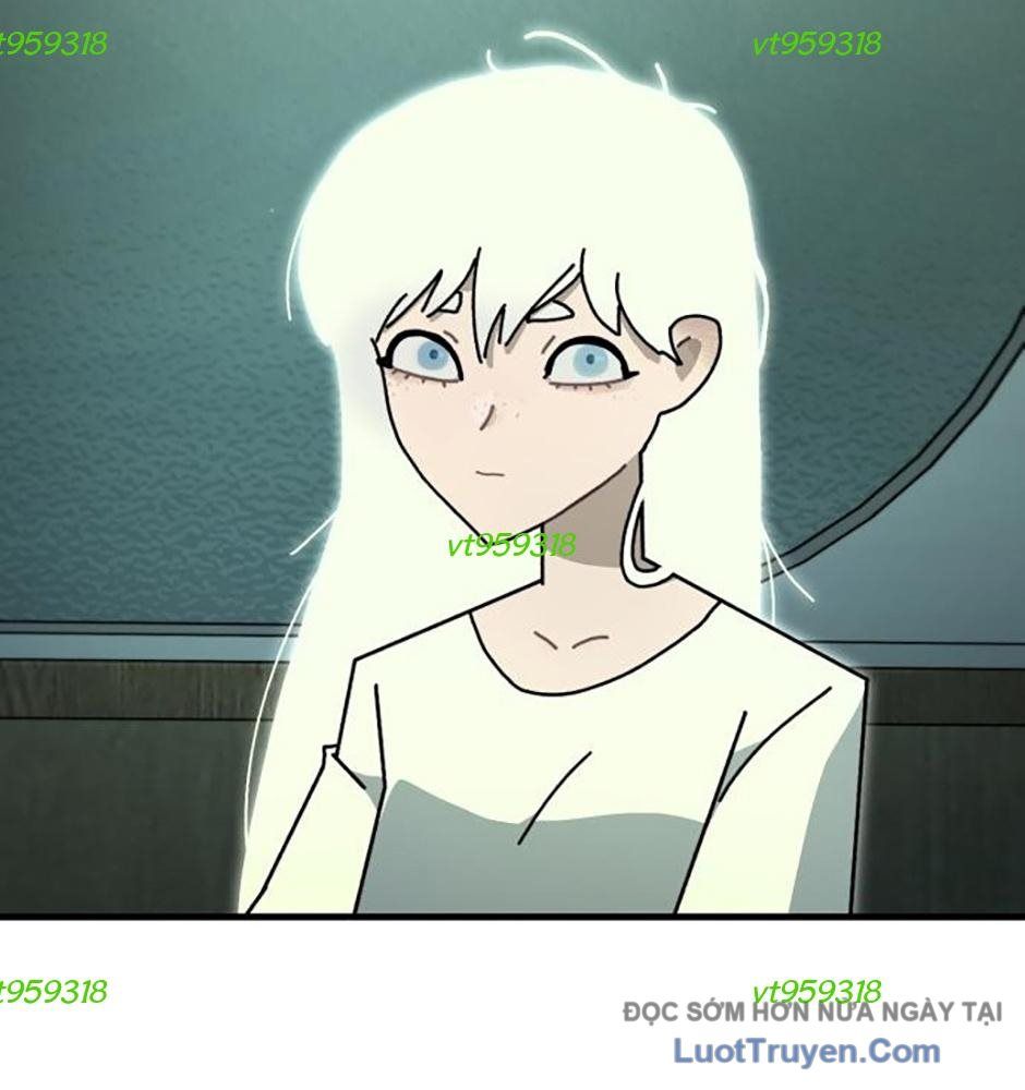 Vincent Siêu Phàm Chapter 8 - 97